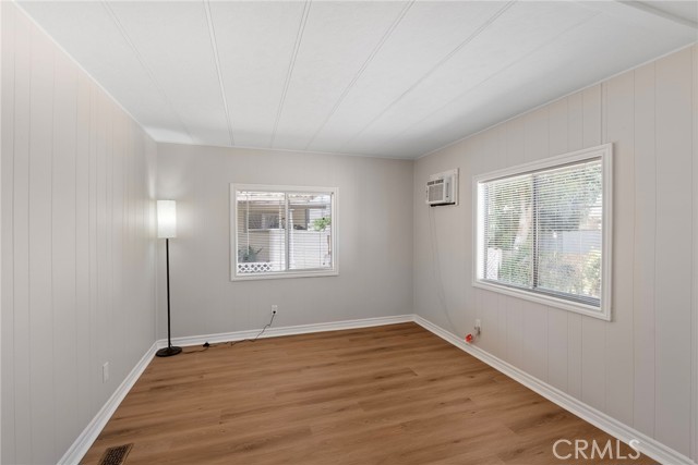 27150 Shadel Road, Menifee CA: https://media.crmls.org/medias/2c0e5e91-06e1-4a5e-a9e9-cbc0d21819d2.jpg