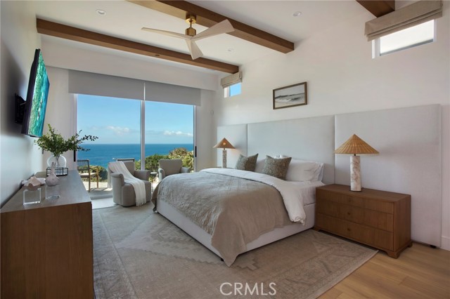 33981 Nauticus Isle, Dana Point CA: https://media.crmls.org/medias/2c0e617e-1cc6-42ba-a3a3-efee0730172b.jpg