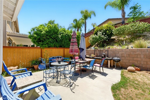 Detail Gallery Image 27 of 32 For 37785 Spruce Ct, Murrieta,  CA 92562 - 3 Beds | 2 Baths