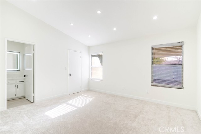 Detail Gallery Image 15 of 28 For 514 E Avenue J9, Lancaster,  CA 93535 - 4 Beds | 2 Baths