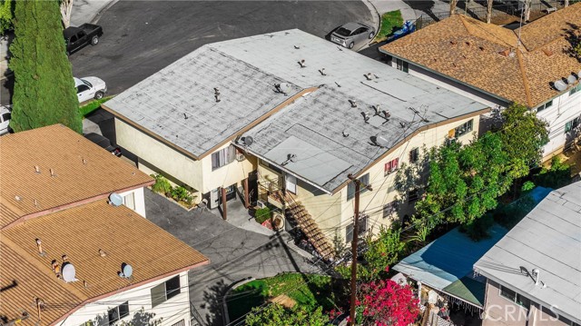 Front Image Thumbnail for CRPW26062493