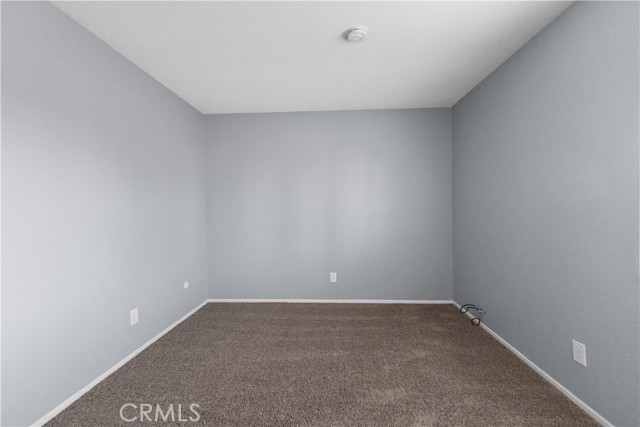 1477 Clemson Way Way, Riverside CA: https://media.crmls.org/medias/2c0e8538-60ab-48a3-940b-87f015387506.jpg