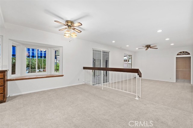 Detail Gallery Image 16 of 42 For 1707 Kingham Way, Fullerton,  CA 92833 - 4 Beds | 2/1 Baths