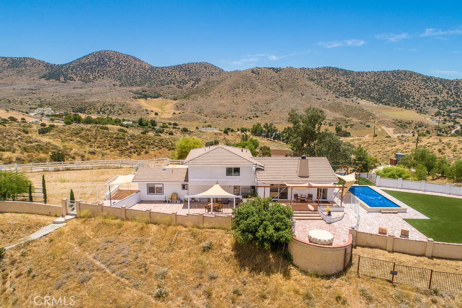 9175 Yucca Hills