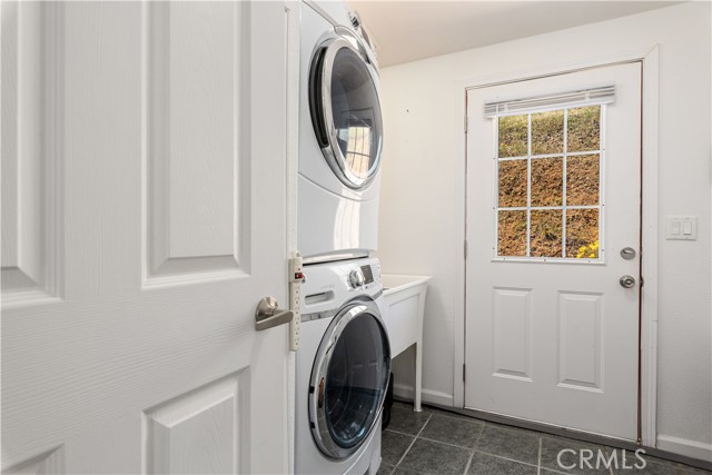 Detail Gallery Image 35 of 71 For 7680 Verna Way, Glenhaven,  CA 95443 - 3 Beds | 2 Baths