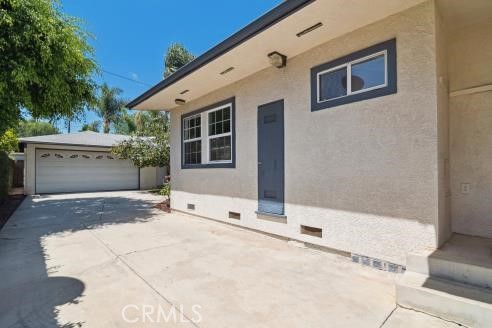 Detail Gallery Image 28 of 41 For 4807 Bentree Ave, Long Beach,  CA 90807 - 3 Beds | 2 Baths