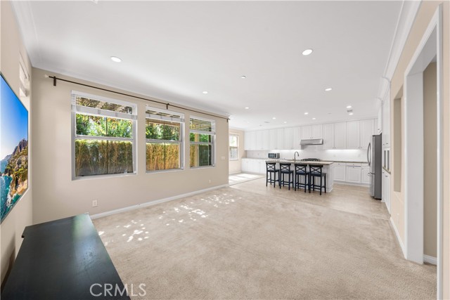 Detail Gallery Image 11 of 41 For 129 Overbrook, Irvine,  CA 92620 - 3 Beds | 2/1 Baths