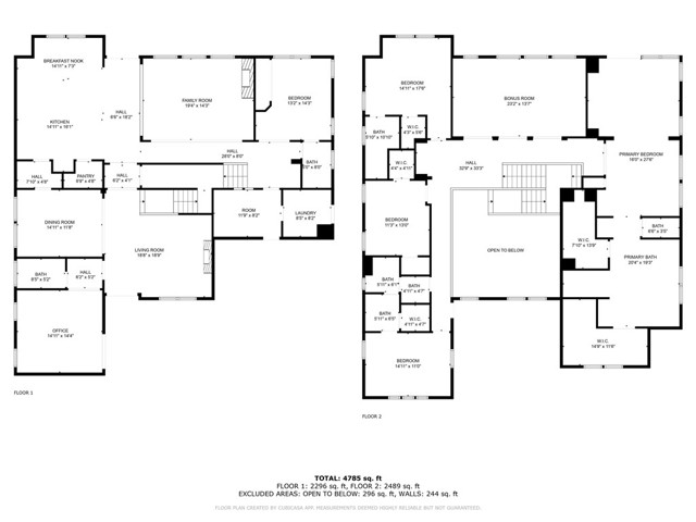 2144 Mulefat Circle, Corona CA: https://media.crmls.org/medias/2c0ecdde-4c22-45af-a2de-a3e27af513e1.jpg