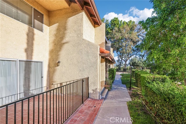 Front Image Thumbnail for CRSR26202302