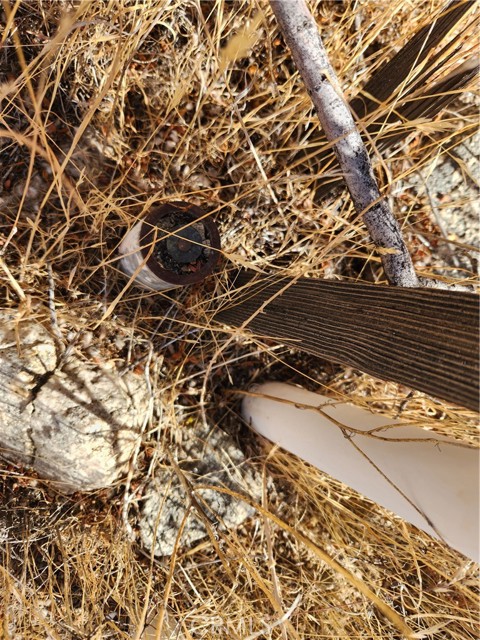 Detail Gallery Image 17 of 18 For 29 Palms Hwy, Morongo Valley,  CA 92256 - – Beds | – Baths