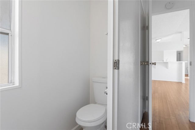 Detail Gallery Image 20 of 27 For 1502 E Carson St #137,  Carson,  CA 90745 - 2 Beds | 1/1 Baths