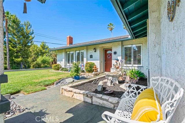 Image 2 for 507 Way Court, San Dimas, CA 91773