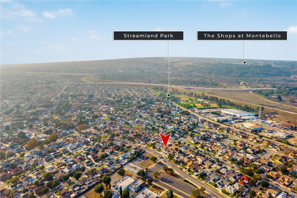 MLS #WS25247140 image #28