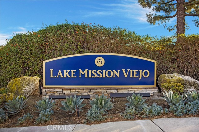 Detail Gallery Image 33 of 38 For 27776 Alfabia #13,  Mission Viejo,  CA 92692 - 3 Beds | 2/1 Baths