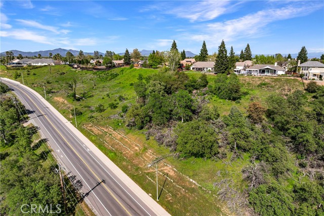 Detail Gallery Image 15 of 24 For 166 Quartz Hill Rd, Redding,  CA 96003 - – Beds | – Baths