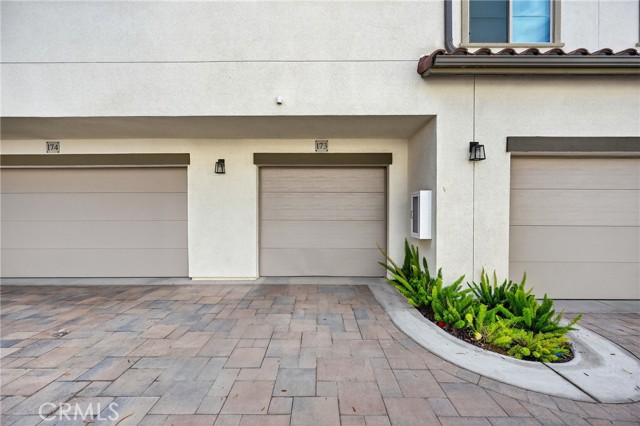 Detail Gallery Image 29 of 41 For 4091 S Wildflax Paseo, Ontario,  CA 91761 - 3 Beds | 3 Baths