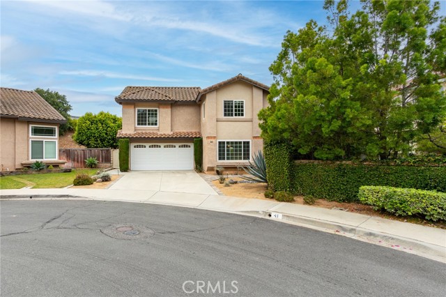 Detail Gallery Image 5 of 63 For 41 Royal Tern Ln, Aliso Viejo,  CA 92656 - 4 Beds | 2/1 Baths