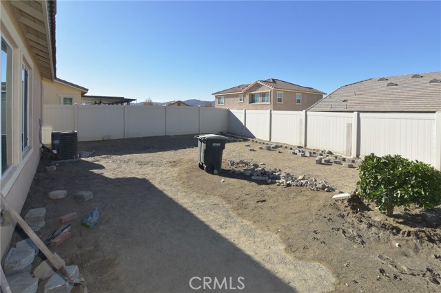 Detail Gallery Image 43 of 52 For 2064 Radiant Cir, San Jacinto,  CA 92582 - 5 Beds | 2/1 Baths