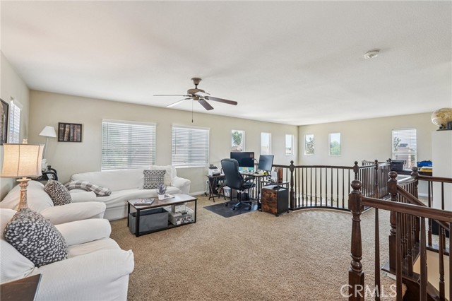 7919 Spring Hill Street, Chino CA: https://media.crmls.org/medias/2c0f38fb-a53e-4c62-b6a3-d035d74ad7f9.jpg