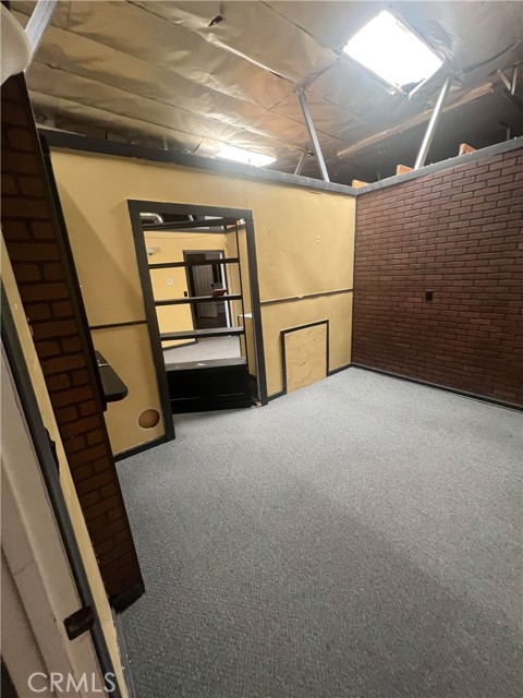 10178 I Avenue, Hesperia, California 92345, ,Commercial Lease,For Rent,10178 I Avenue,CRHD25126361