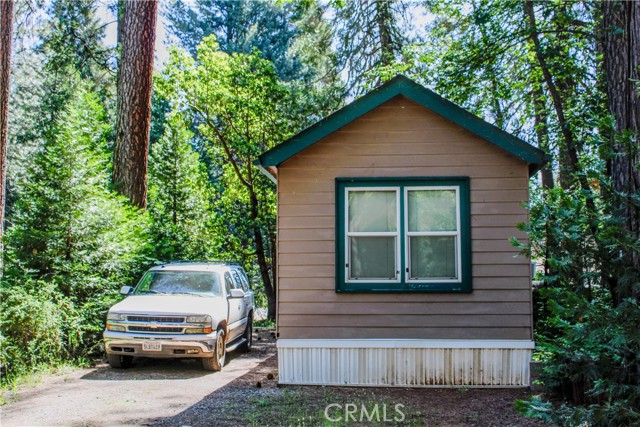 26600 CA-Highway 88, Pioneer CA: https://media.crmls.org/medias/2c0f5b5c-57b8-47c1-a04d-ca30b3890b8f.jpg