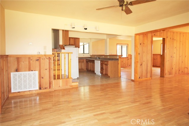 Detail Gallery Image 4 of 43 For 268 Milsap Bar Rd, Berry Creek,  CA 95916 - 3 Beds | 1 Baths