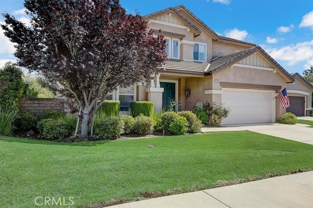 584 Roosevelt Court, Simi Valley, CA, 93065 584 Roosevelt Court, Simi Valley, CA, 93065
