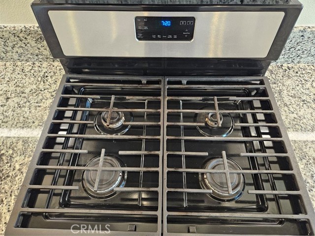 Detail Gallery Image 21 of 74 For 12316 Fruitwood Ln, Whittier,  CA 90602 - 3 Beds | 2/1 Baths