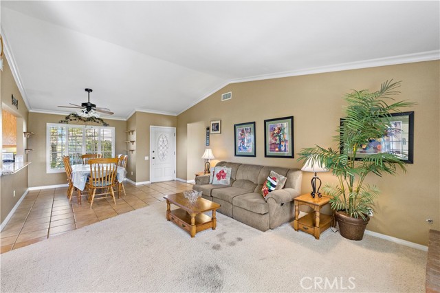 Detail Gallery Image 11 of 42 For 27952 Calle Casal, Mission Viejo,  CA 92692 - 3 Beds | 2 Baths