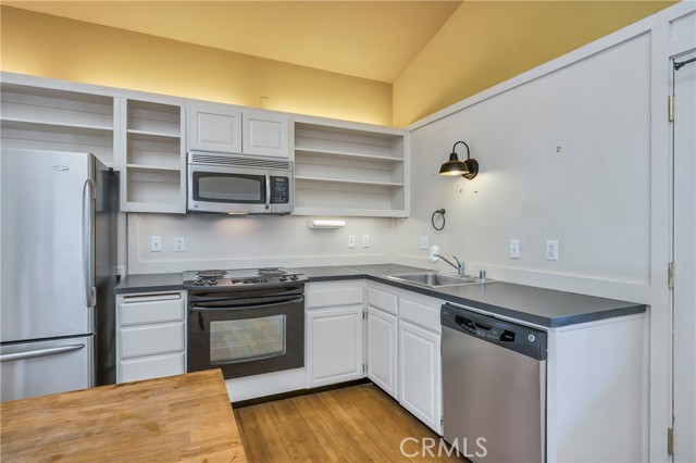 3326 Harrison Street, Clearlake, CA, 95422 3326 Harrison Street, Clearlake, CA, 95422