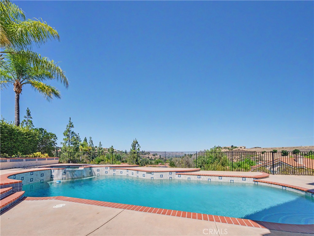 MLS #SR26160756 image #58
