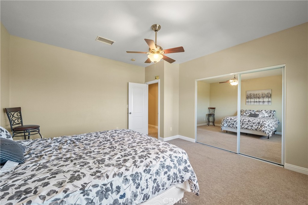 MLS #OC25046910 img 26