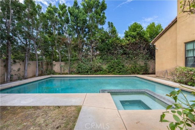 Detail Gallery Image 38 of 40 For 312 E Camino Real Ave, Arcadia,  CA 91006 - 5 Beds | 6/1 Baths