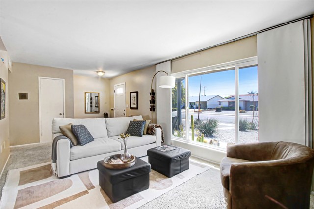 Detail Gallery Image 5 of 20 For 29304 Pebble Beach, Menifee,  CA 92586 - 2 Beds | 1 Baths