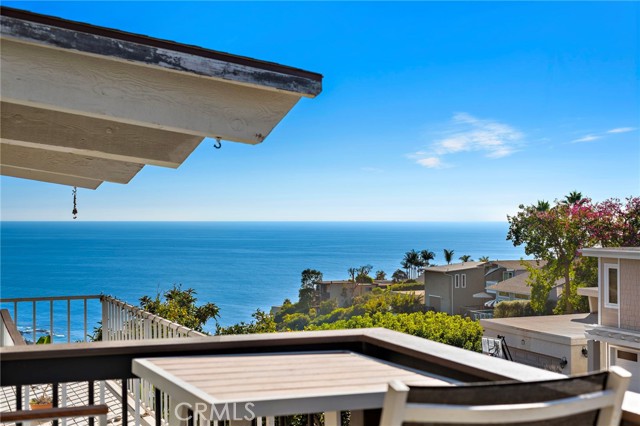 992 Noria Street, Laguna Beach, California 92651, 3 Bedrooms Bedrooms, ,1 BathroomBathrooms,Residential Lease,For Rent,992 Noria Street,CRLG24234366