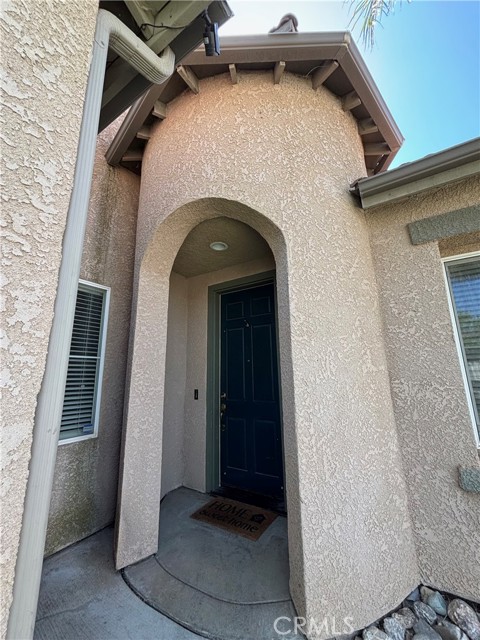 Detail Gallery Image 6 of 67 For 343 San Bernardino St, Los Banos,  CA 93635 - 6 Beds | 3 Baths