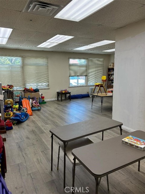 25226 S Western Avenue, Harbor City (los Angeles), California 90710, ,Commercial Lease,For Rent,25226 S Western Avenue,CRSB25134211