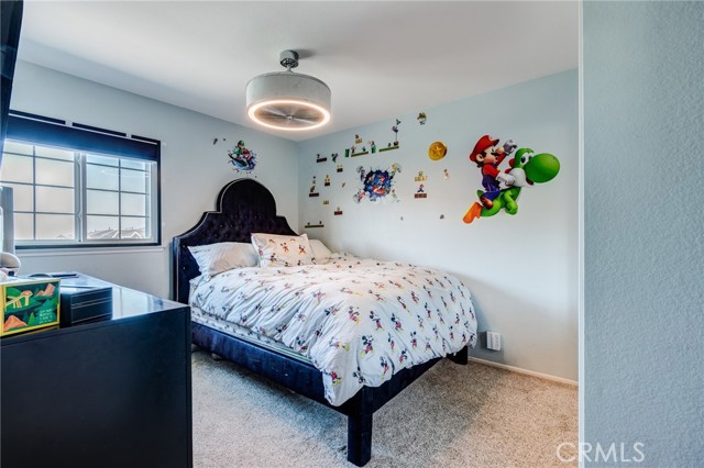 Detail Gallery Image 29 of 54 For 733 Lander Cir, Claremont,  CA 91711 - 3 Beds | 2/1 Baths