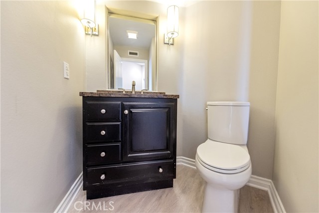Detail Gallery Image 14 of 43 For 6 Veneto, Newport Coast,  CA 92657 - 3 Beds | 2 Baths