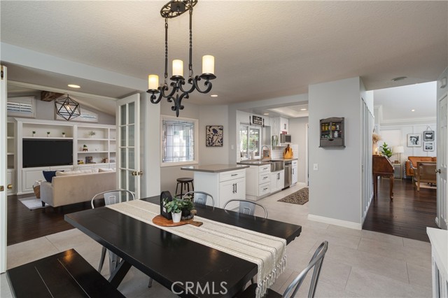 Detail Gallery Image 6 of 48 For 9 Calle Larspur, Rancho Santa Margarita,  CA 92688 - 3 Beds | 2/1 Baths