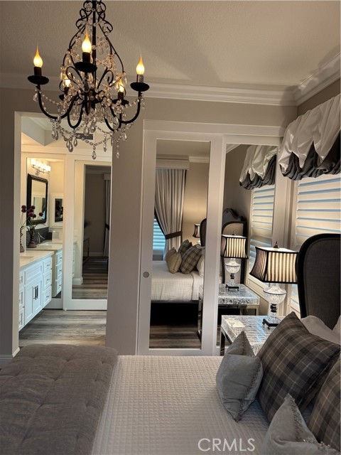 Detail Gallery Image 16 of 29 For 28185 via Luis, Laguna Niguel,  CA 92677 - 2 Beds | 2 Baths