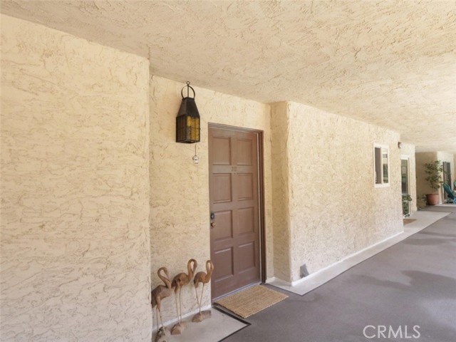5718 Ravenspur Drive, Rancho Palos Verdes, California 90275, 2 Bedrooms Bedrooms, ,2 BathroomsBathrooms,Residential,Sold,Ravenspur,PV22160613