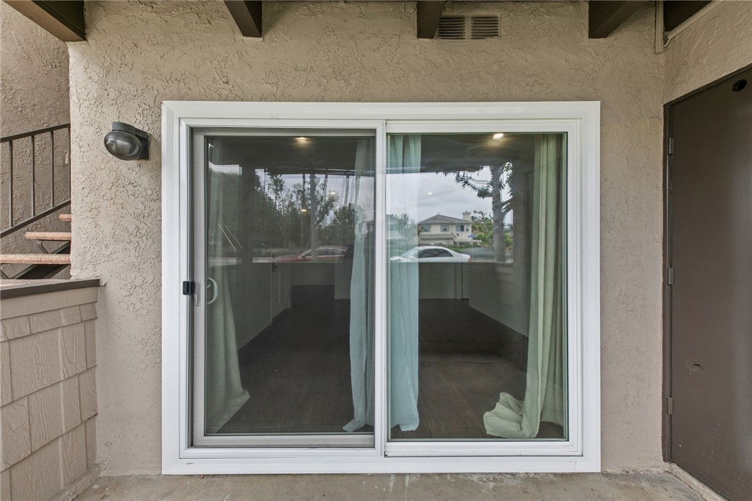 Detail Gallery Image 19 of 26 For 6351 Riverside Dr #U5,  Chino,  CA 91710 - 1 Beds | 1 Baths