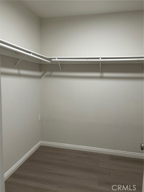 Detail Gallery Image 14 of 19 For 9610 Zelzah #110,  Northridge,  CA 91325 - 3 Beds | 3 Baths