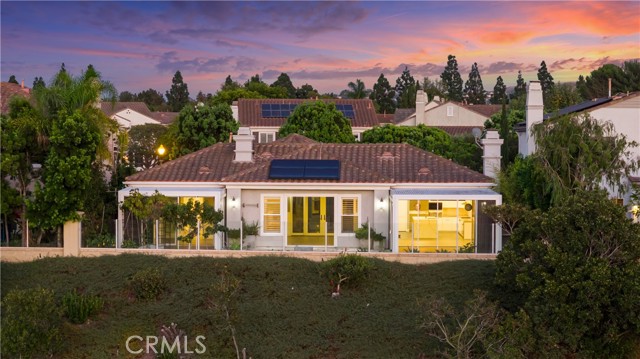 Detail Gallery Image 40 of 58 For 58 Victoria, Newport Beach,  CA 92660 - 3 Beds | 3 Baths