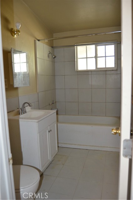 Detail Gallery Image 43 of 72 For 10380 Baker Rd, Lucerne Valley,  CA 92356 - 4 Beds | 2 Baths