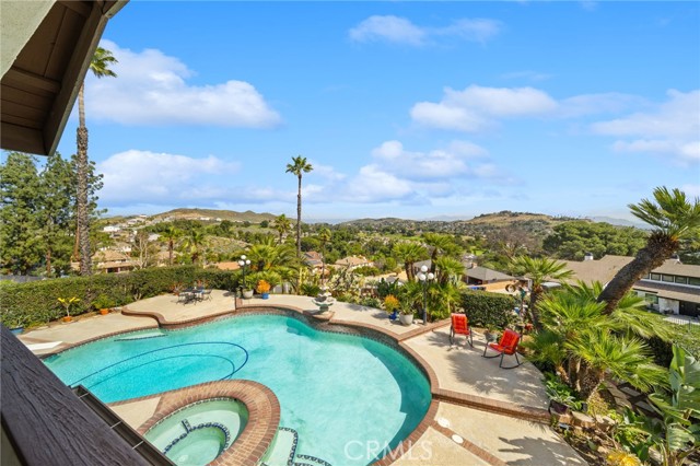 Detail Gallery Image 12 of 46 For 5780 Baldwin, Jurupa Valley,  CA 92509 - 4 Beds | 3 Baths