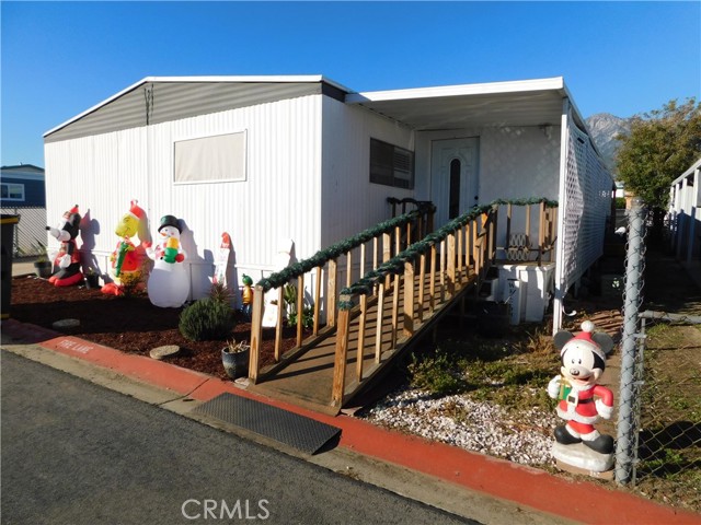Detail Gallery Image 53 of 53 For 10350 Baseline #55,  Alta Loma,  CA 91701 - 3 Beds | 2 Baths