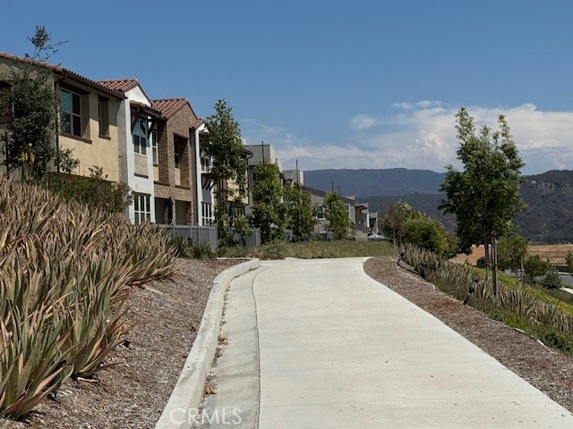 Detail Gallery Image 66 of 72 For 246 Sunstone Place, Rancho Mission Viejo,  CA 92694 - 1 Beds | 1/1 Baths
