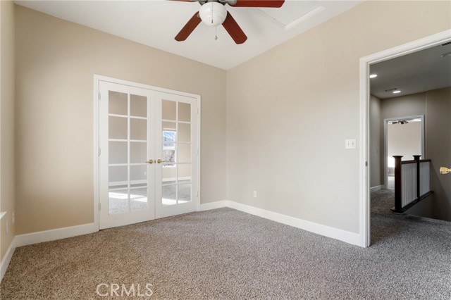 Detail Gallery Image 40 of 47 For 3510 Iron Canyon, Stockton,  CA 95209 - 5 Beds | 3 Baths